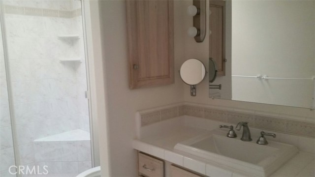 2009 Magnolia Avenue, Manhattan Beach, California 90266, 3 Bedrooms Bedrooms, ,1 BathroomBathrooms,Residential,Sold,Magnolia,SB17037767