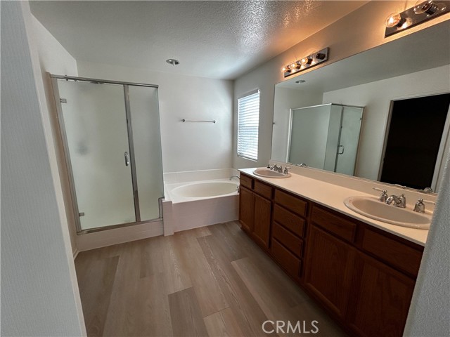 Detail Gallery Image 16 of 27 For 4210 Cloudywing Rd, Hemet,  CA 92545 - 5 Beds | 3 Baths