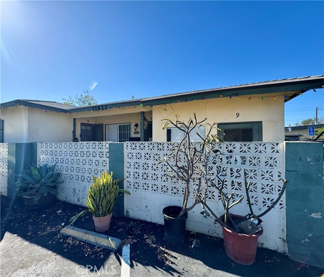 12622 Lambert RD Unit: 9