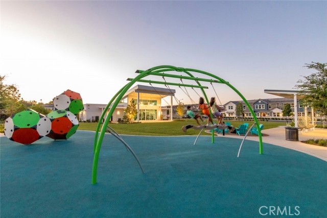 Detail Gallery Image 25 of 33 For 4078 Summer Way, Corona,  CA 92883 - 3 Beds | 2 Baths