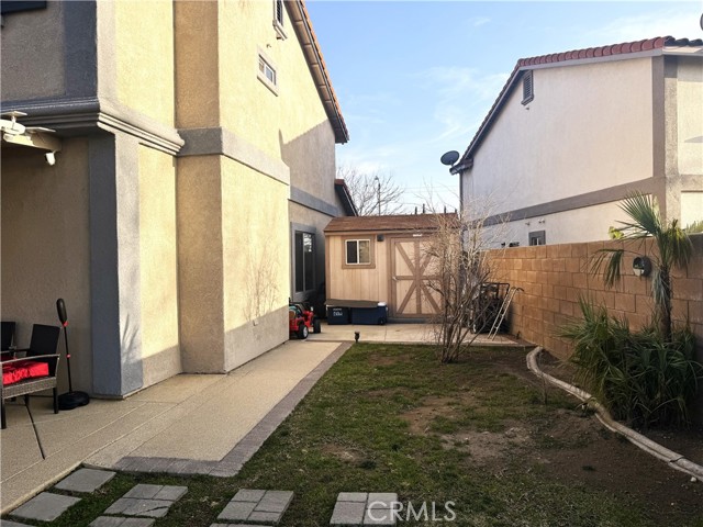 Image 47 of 56 For 14930 Catania Way