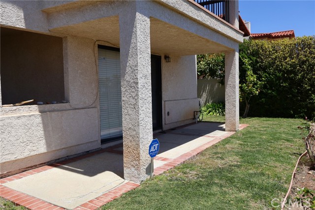 Detail Gallery Image 40 of 61 For 6508 Sandy Point Ct, Rancho Palos Verdes,  CA 90275 - 3 Beds | 3 Baths