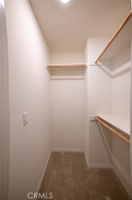 Detail Gallery Image 18 of 32 For 1099 Little Leaf, Calimesa,  CA 92320 - 3 Beds | 2/1 Baths