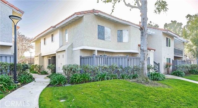 Detail Gallery Image 25 of 27 For 415 Tangelo, Irvine,  CA 92618 - 2 Beds | 2/1 Baths