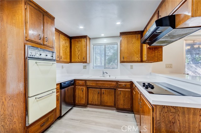 Detail Gallery Image 15 of 45 For 865 Arcadia Ave a,  Arcadia,  CA 91007 - 2 Beds | 2 Baths