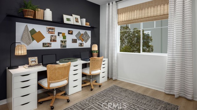 16434 Whittier Boulevard #2, Whittier, CA, 90603 16434 Whittier Boulevard #2, Whittier, CA, 90603