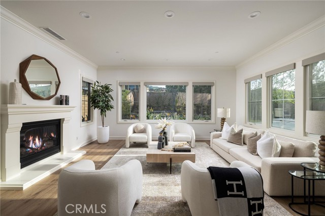 Detail Gallery Image 19 of 42 For 114 Great Oak, Irvine,  CA 92602 - 5 Beds | 5/1 Baths