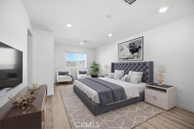 Detail Gallery Image 17 of 32 For 2392 Haley Point Drive #103,  Ventura,  CA 93003 - 2 Beds | 2/1 Baths