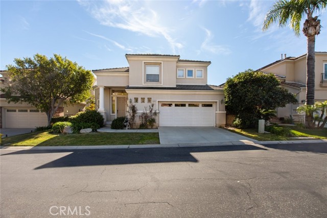 Detail Gallery Image 1 of 1 For 3105 Tecopa Springs Ln, Simi Valley,  CA 93063 - 3 Beds | 2/1 Baths