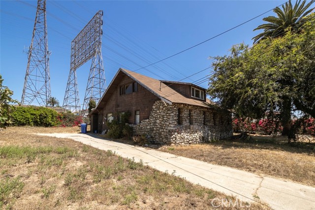 2501 Curtis Avenue, Redondo Beach, California 90278, 4 Bedrooms Bedrooms, ,1 BathroomBathrooms,Residential,Sold,Curtis,PW23133312