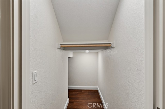 Detail Gallery Image 5 of 36 For 236 Montage Dr, Merced,  CA 95348 - 5 Beds | 4 Baths