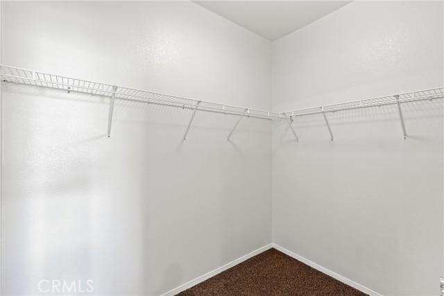 Detail Gallery Image 20 of 42 For 15651 Vista Way #110,  Lake Elsinore,  CA 92532 - 2 Beds | 2 Baths