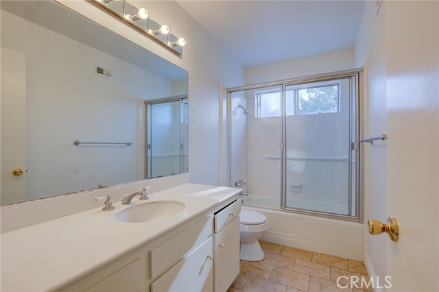 Detail Gallery Image 17 of 23 For 6008 Scotmist Dr, Rancho Palos Verdes,  CA 90275 - 5 Beds | 2/2 Baths