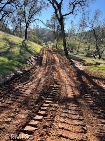 Detail Gallery Image 5 of 14 For 1484 Oregon Gulch Rd, Oroville,  CA 95965 - – Beds | – Baths