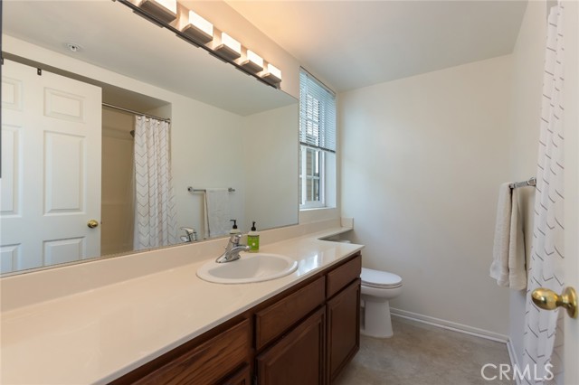 Detail Gallery Image 48 of 55 For 11445 Moorpark, Studio City,  CA 91602 - 2 Beds | 2/1 Baths