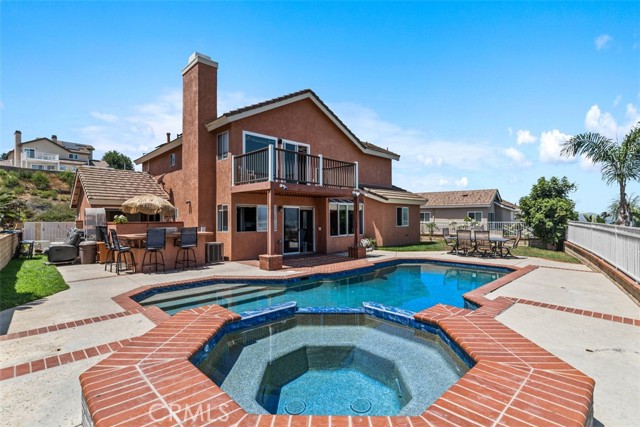 Detail Gallery Image 33 of 33 For 19971 Carolyn, Rowland Heights,  CA 91748 - 3 Beds | 3 Baths