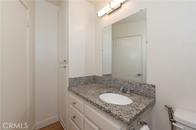 Detail Gallery Image 13 of 16 For 1029 W 161st St #E,  Gardena,  CA 90247 - 2 Beds | 1 Baths