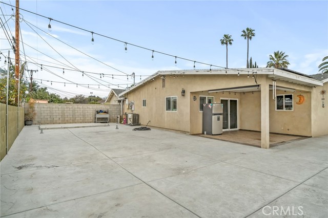 Detail Gallery Image 23 of 24 For 14448 Flanner St, La Puente,  CA 91744 - 3 Beds | 2 Baths