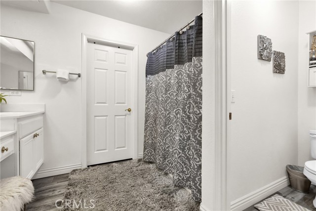Detail Gallery Image 12 of 24 For 13061 Billings Ct, Victorville,  CA 92395 - 3 Beds | 2 Baths