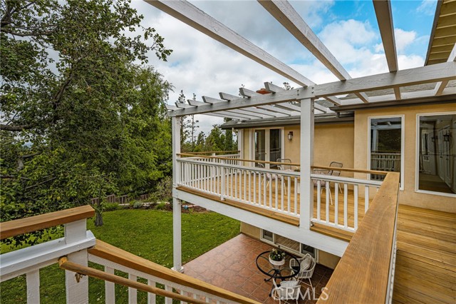 Detail Gallery Image 39 of 64 For 10885 Coronel Rd, North Tustin,  CA 92705 - 4 Beds | 3 Baths