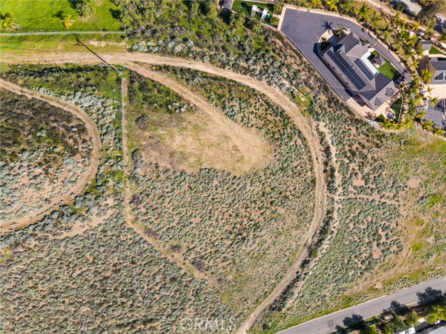 Detail Gallery Image 4 of 7 For 1 Juanita Dr, Menifee,  CA 92587 - – Beds | – Baths