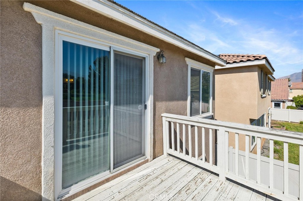 MLS #CV25239567 image #41