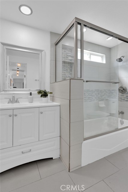 Detail Gallery Image 27 of 41 For 2354 Silverbay, El Monte,  CA 91732 - 3 Beds | 2 Baths