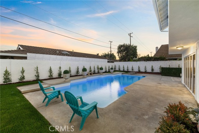 Detail Gallery Image 10 of 71 For 242 Garfield, Placentia,  CA 92870 - 4 Beds | 3 Baths