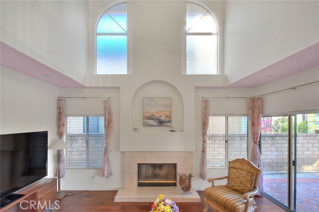 Detail Gallery Image 17 of 73 For 2481 Hawkwood Dr, Chino Hills,  CA 91709 - 5 Beds | 3 Baths