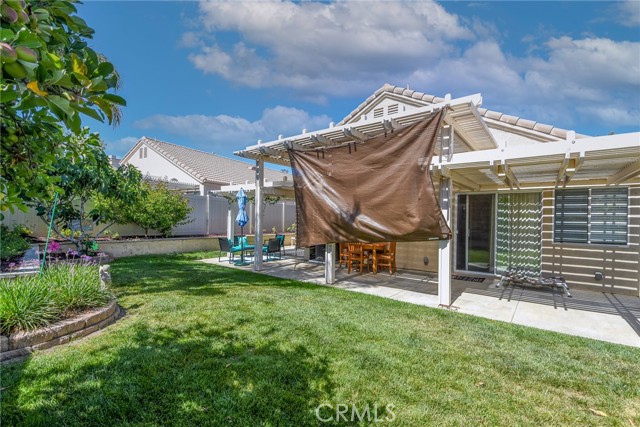 23898 Via Pamilla, Murrieta CA: https://media.crmls.org/medias/0bf5d3d8-d452-4cbf-8b2b-ee8f5d8c9aa5.jpg