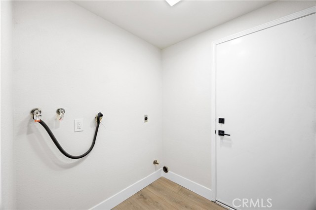 4118 Overcrest Drive, Whittier CA: https://media.crmls.org/medias/0bf5e7fb-eb1a-47b2-9be5-5f0ccb1cce4b.jpg
