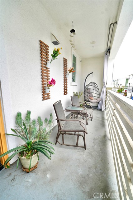 1448 W Sunrise Lane, San Pedro CA: https://media.crmls.org/medias/0bf5f3c6-9bed-401a-bfdd-76709b2571e2.jpg