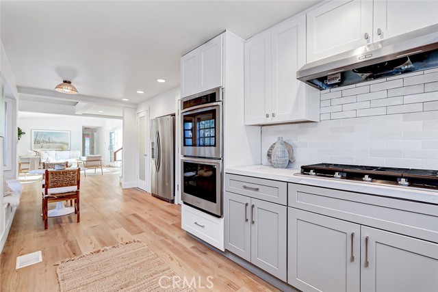 2116 Ardmore Avenue, Manhattan Beach, California 90266, 4 Bedrooms Bedrooms, ,2 BathroomsBathrooms,Residential,Sold,Ardmore,SB23202402