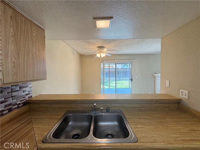 Detail Gallery Image 15 of 52 For 7688 Gainey Ct, Rancho Cucamonga,  CA 91730 - 3 Beds | 2/1 Baths
