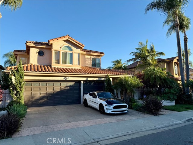 Detail Gallery Image 4 of 54 For 30512 Mirandela Ln, Laguna Niguel,  CA 92677 - 3 Beds | 3 Baths