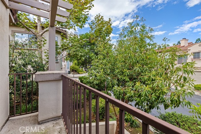 1072 Pan Ct., Thousand Oaks CA: https://media.crmls.org/medias/0bf61a5c-ab4a-4a54-a001-d07b693948fe.jpg