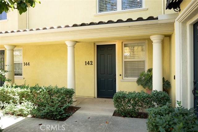 Detail Gallery Image 16 of 32 For 142 Pantheon, Irvine,  CA 92620 - 2 Beds | 2 Baths