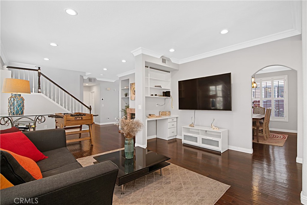 7444 Mason Heights Lane