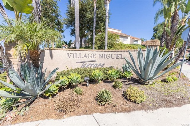 Detail Gallery Image 1 of 30 For 27343 Nicole Dr, Laguna Niguel,  CA 92677 - 1 Beds | 1 Baths