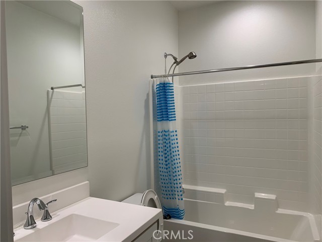 Detail Gallery Image 15 of 23 For 15864 Ellington Way, Chino Hills,  CA 91709 - 4 Beds | 3 Baths