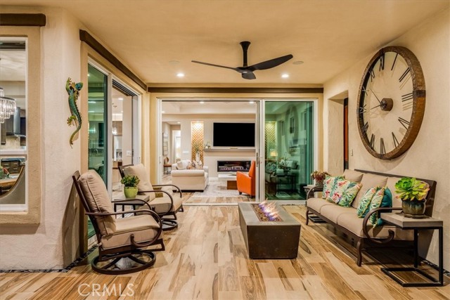 1431 Trail View Place, Nipomo CA: https://media.crmls.org/medias/0bf663e8-d87f-4369-aa48-dcbfb8e501fa.jpg