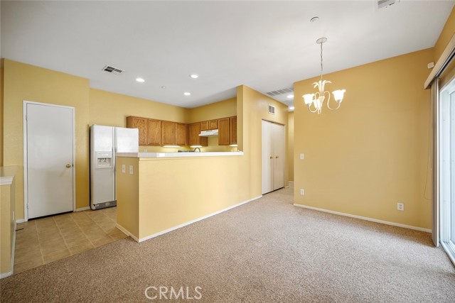 Detail Gallery Image 11 of 29 For 7353 Ellena #32,  Rancho Cucamonga,  CA 91730 - 2 Beds | 1 Baths