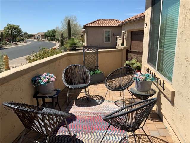 Detail Gallery Image 2 of 22 For 32408 S Egret Trail, –,  AZ 85623 - 2 Beds | 2/1 Baths