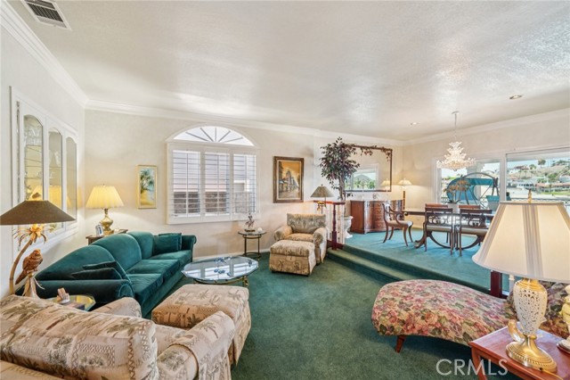 29368 Big Range Road, Canyon Lake CA: https://media.crmls.org/medias/0bf6830f-7dee-498a-a99e-6287ac139d71.jpg
