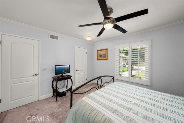 1738 N Ukiah Way, Upland CA: https://media.crmls.org/medias/0bf692b5-d492-4966-b306-be3b64119014.jpg