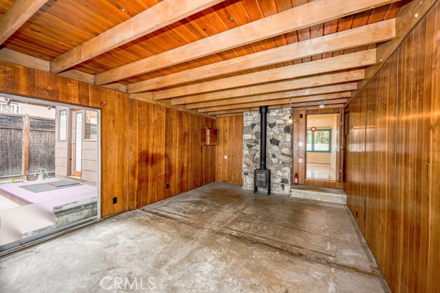 Detail Gallery Image 27 of 28 For 1243 Yosemite Dr, Los Angeles,  CA 90041 - 2 Beds | 1 Baths