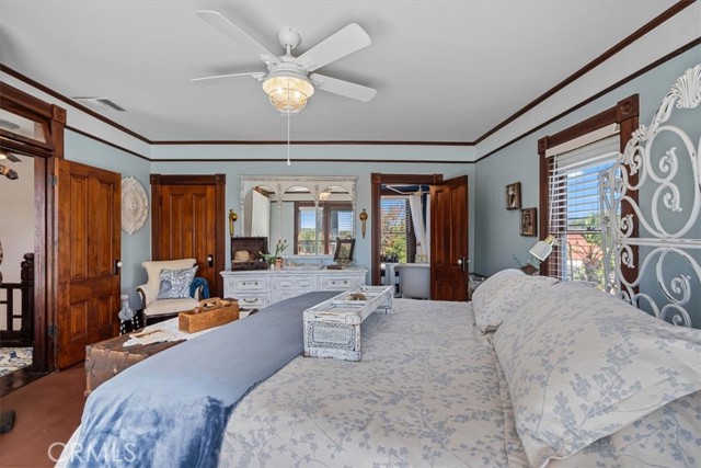 Detail Gallery Image 31 of 75 For 5211 Central, Riverside,  CA 92504 - 8 Beds | 4 Baths