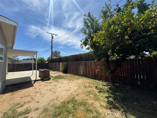 8667 Colorado Avenue, Riverside CA: https://media.crmls.org/medias/0bf6a8c7-41f2-4680-ad16-4e3ac4cd60ca.jpg