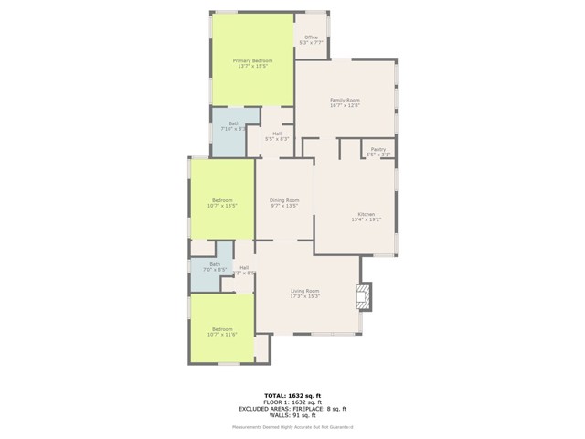 Detail Gallery Image 61 of 68 For 621 E 20th St, Santa Ana,  CA 92706 - 3 Beds | 2 Baths