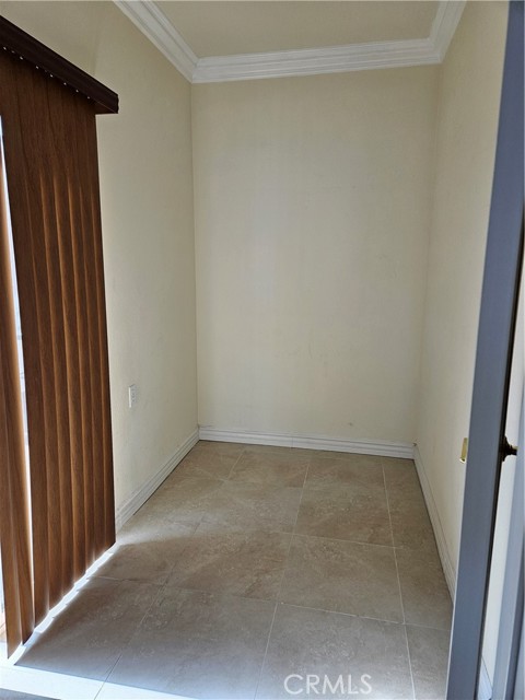 3304 Palo Vista Drive, Rancho Palos Verdes CA: https://media.crmls.org/medias/0bf6c443-9820-4068-aef3-1686d273b737.jpg